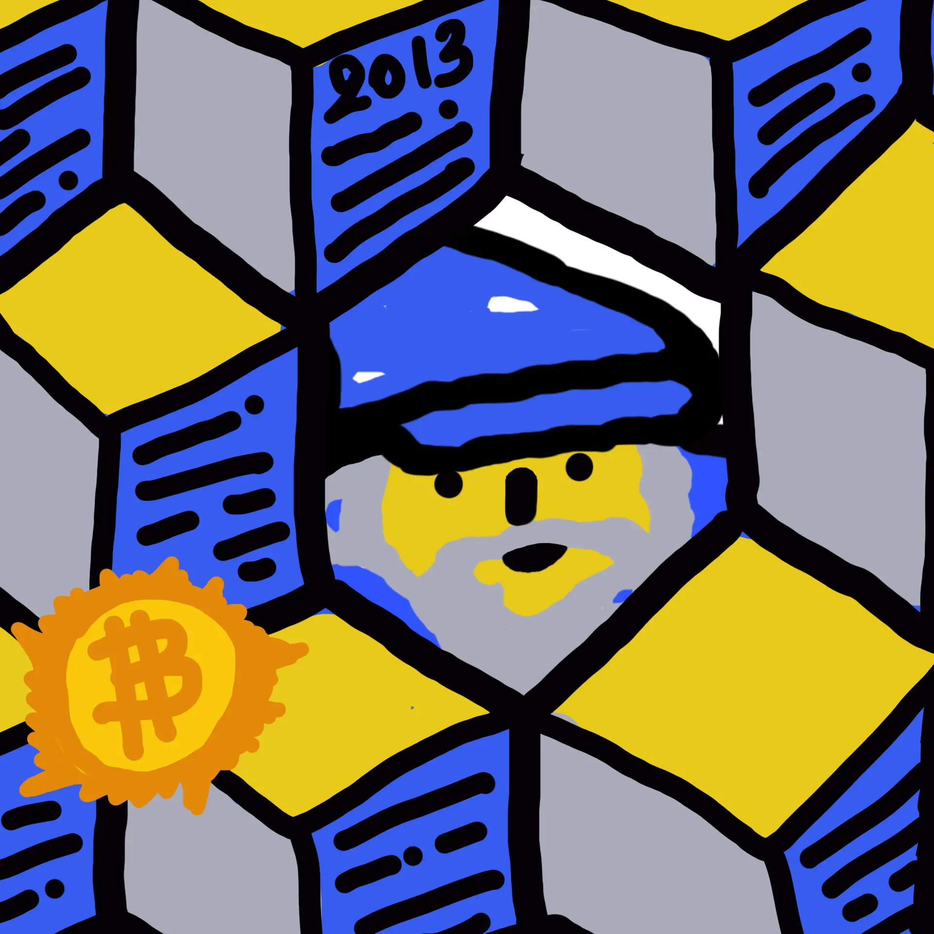 inscription c715c505054a55e76388e1045d33e475b98b59272bb758fd6c675549cd4ebed4i1