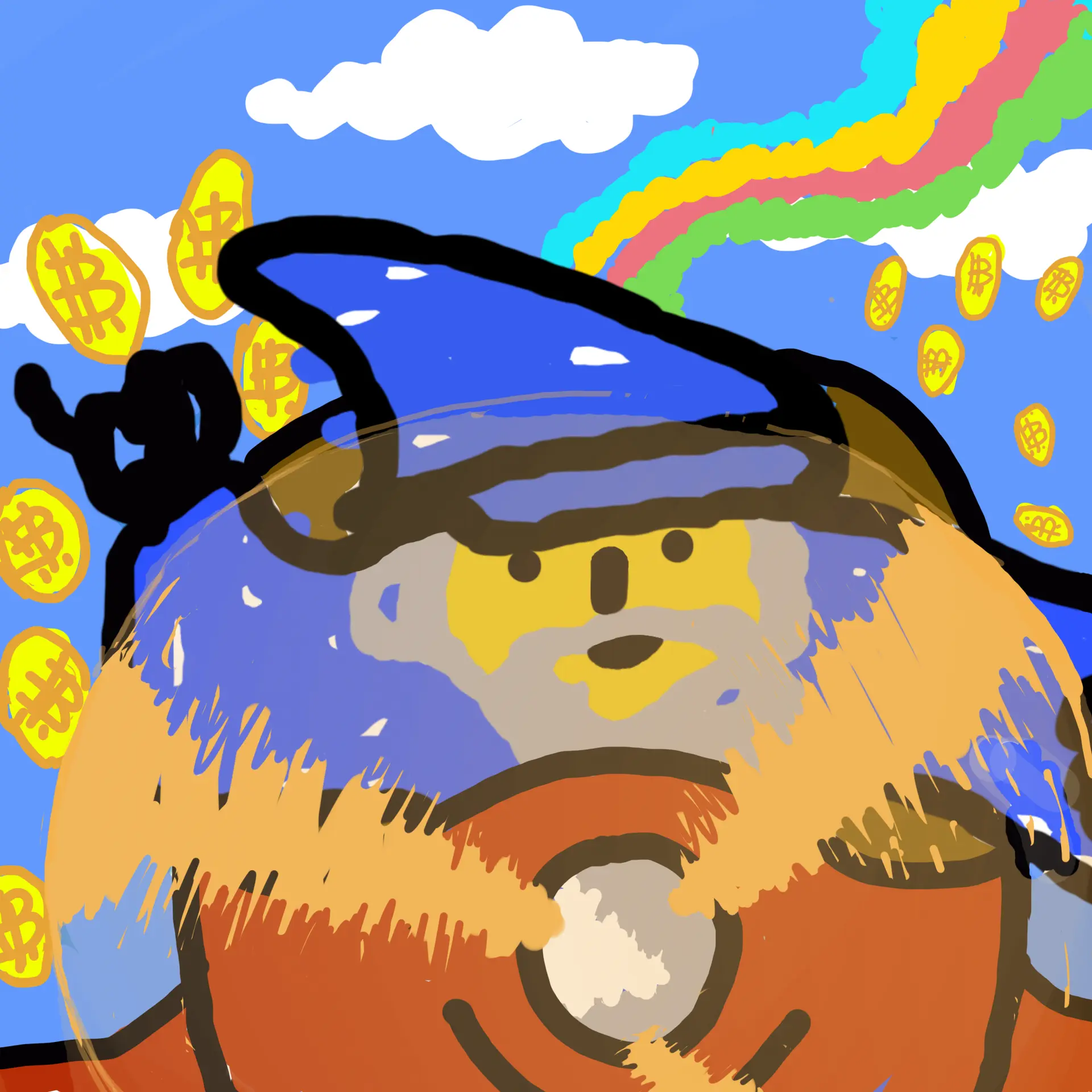 inscription c715c505054a55e76388e1045d33e475b98b59272bb758fd6c675549cd4ebed4i2