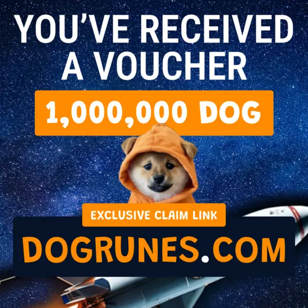 inscription c716888d17c8ec37ba62435e0e6115c8dafc11a749cda5185f6c97ea331274a5i290