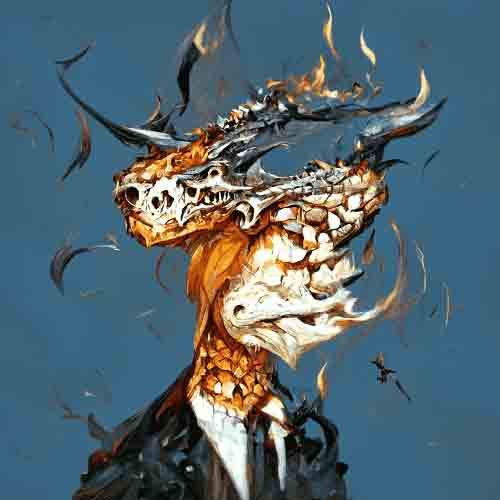 inscription c73643ca2ec64e2dc982758a60e04c04613b70ab81ff1676a781988c56c31af2i0