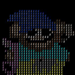 inscription c73ab073d2825b107724322dc34c3fa37068778db04dd969efcae94ae482eef3i0