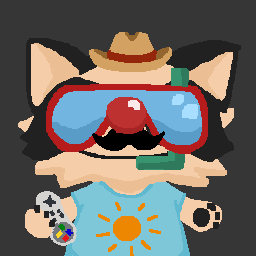 inscription c73d254a87fbeecbb9510c539f1d8139e38bf08ca56a708ab7aac1ff068f8e52i0