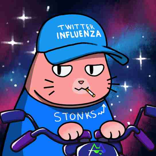 inscription c7455570aad445a38c4369a7739b0319b9e3ee12fe26ca9ceef75f2a987da290i1