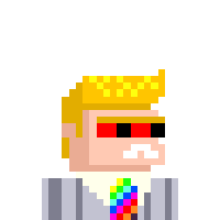 inscription c74b1d7107630c3866cf06fea4144fd5e19910e2e58ab613b341734195fdfbf4i0