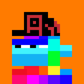 inscription c7a3514ef765af7731e8c6f48fa3feb373acce7b4858406c1238225dcba23901i0