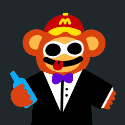 inscription c7aca2d3ac236786ea037b1be4b555694624f780266e12334514e25eff9d32bai0