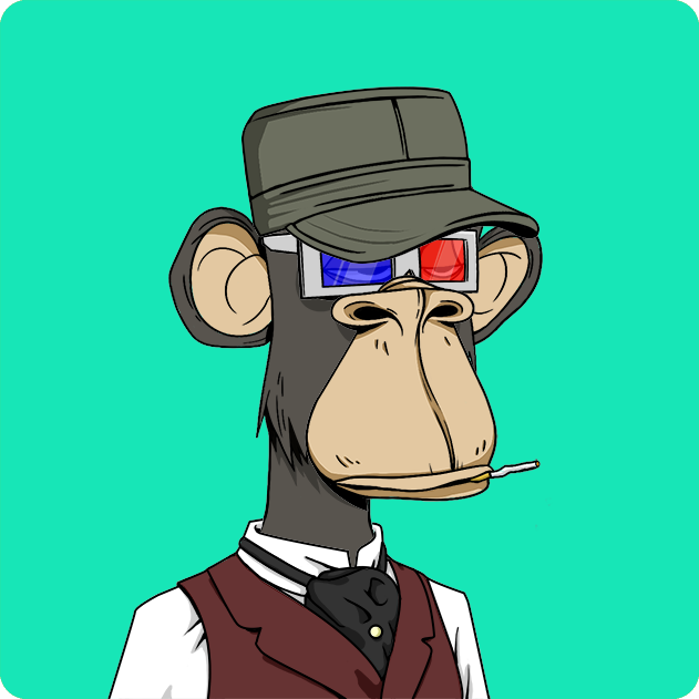 inscription c7afbe21a2e335a1d8c9056ce89323ca31595b15c20898ca58e46529f314c623i0