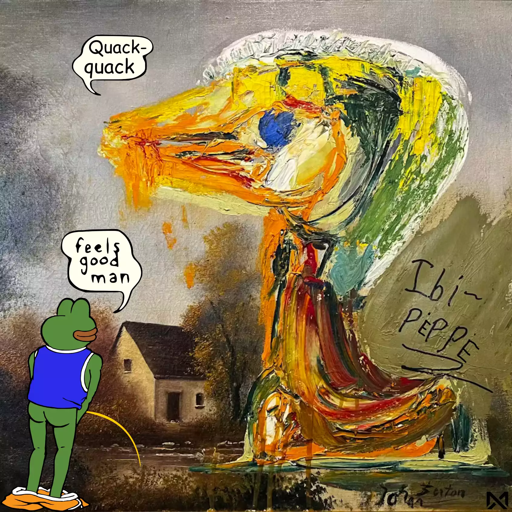 inscription c7bd045acf260250754eb3b78327ce027832f1c1d54a01467c495e6ede1eb63ci0