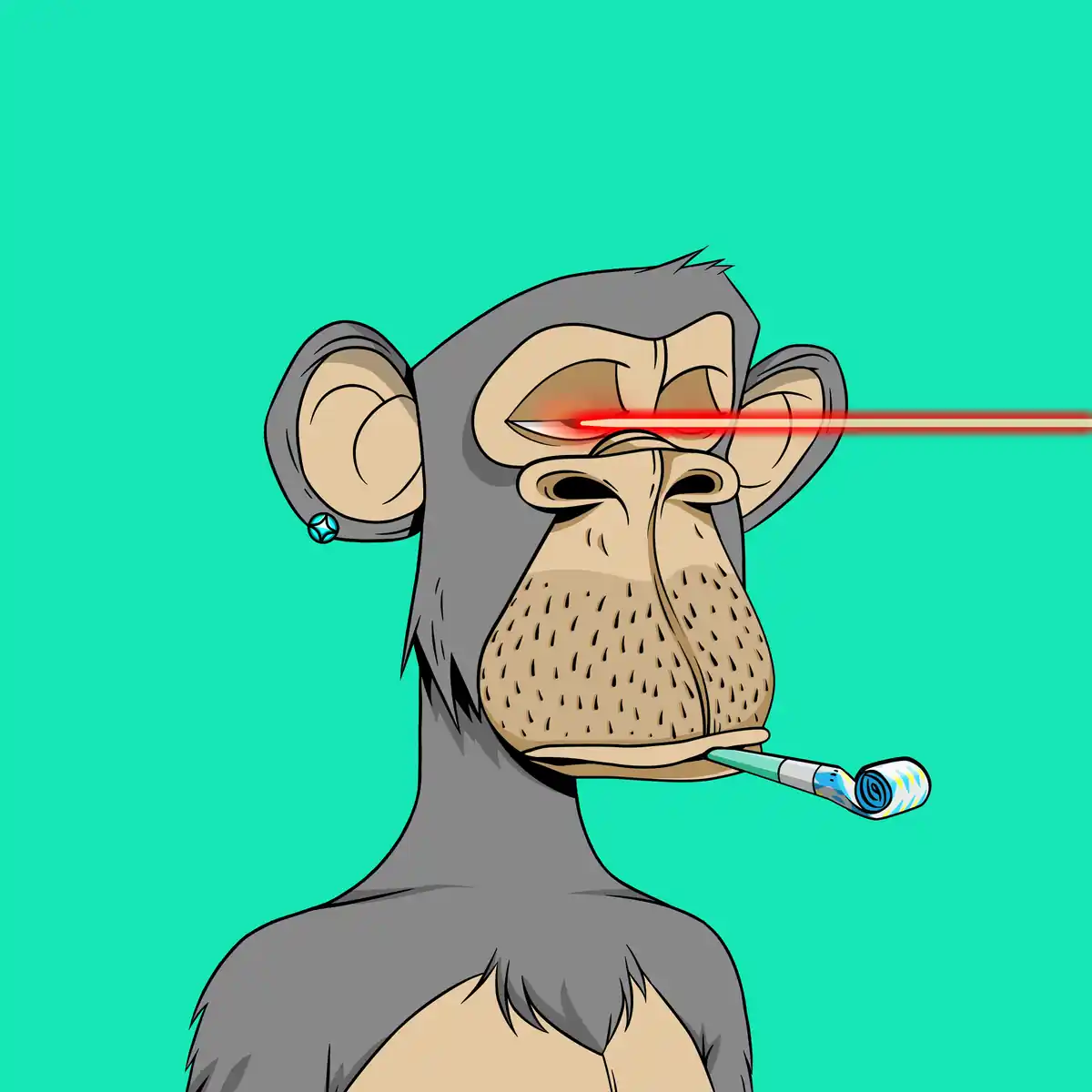 inscription c804f2553ce62b1a9f4850987ec71cd47aca6b5a9d8de08b51b72bf719f925d2i0