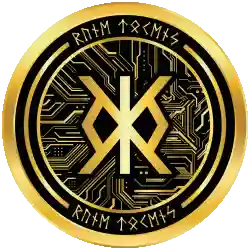 inscription c8178262be13232bd513a9745cc959dbef6e180d7a7945d4ae3d479002808660i0