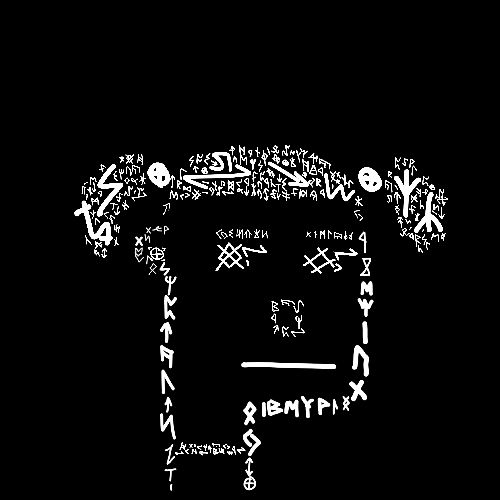 inscription c82338efbcc1a4fb7f459a465936c47da561f686caa53f98222c2be86515177ai0