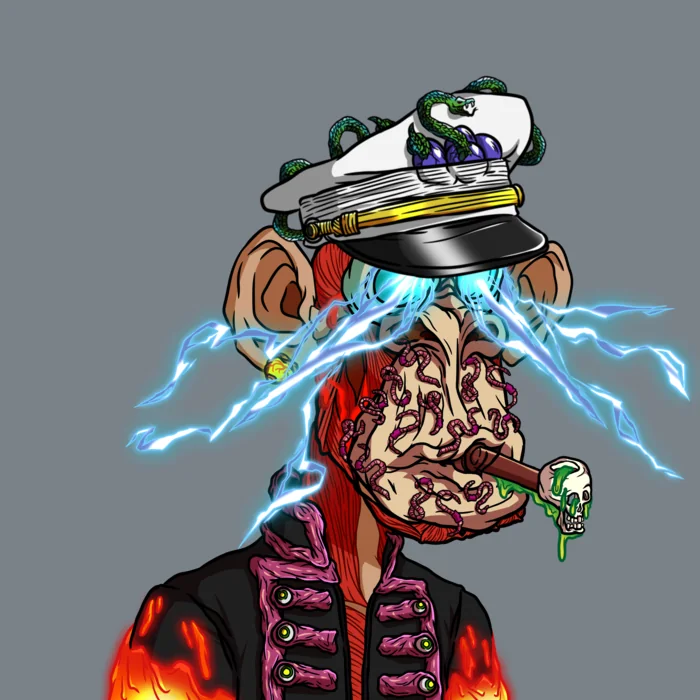 inscription c8382cf9e6f1313989858698e6eca75299fb4578c3ce4c308d80f9c873dda114i0