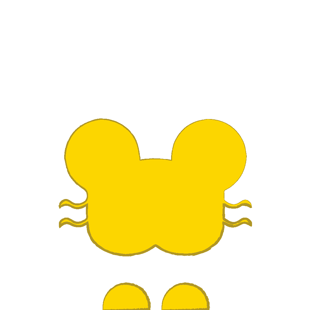 inscription c83b4114dfa53d77f324f07af3592adb1b5de769b5080a367e328a9df7dfe274i0