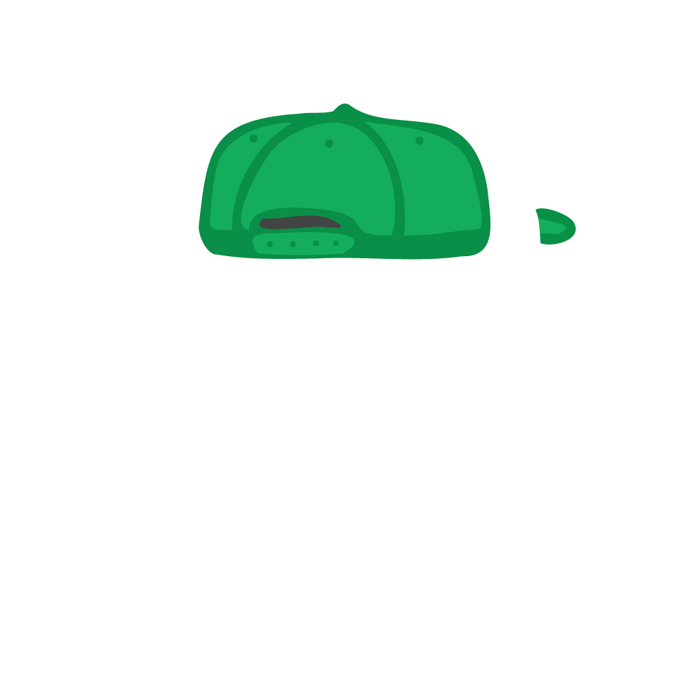 inscription c85f16990a58acec4464e3159587ec80818992dc870c09a8296efd5e46891a41i0