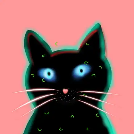 inscription c86c1c8b923dde8f299d55d967dabb937c197a1a57e5a2efb619989270335848i0