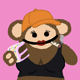 inscription c8b6afed0d4c3f0aac889f0f3a313e7f5b86402b3509cf3a38cecabfc00c7b21i0