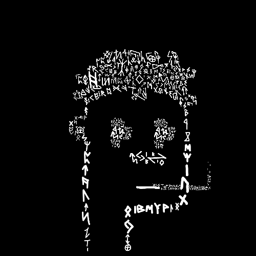 inscription c8bf506e211154ef06e3c7a5d7e0d15569c4f3eb5ca4df7923798e44c342a7aei0