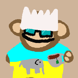 inscription c8caf4d21d01ebe9d0c756cdfa25b0a137a8e6cc2117dd913551983eafb8ba8di0