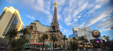 inscription c8ea7505c033d97fff2ee630a02c0e47334a60b7722f63fd17a1daa06210f38ci0