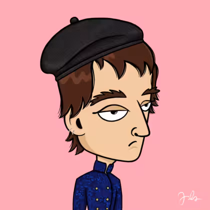 inscription c8ead4cd52b4c9a2ea01130813ca5d7815c0e3fdcb99dea4d8f90858175253e1i8