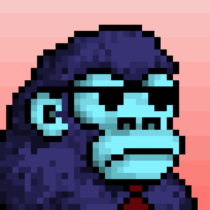 inscription c917fd058b3810f4e59ddeed75b3b9ed71e35608b23979e8962594616f187522i0