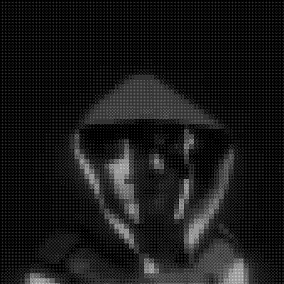 inscription c932c008d3794708e0cee4d0abe5031d67d256e48dcbf69dbc2a070fb1731d36i31