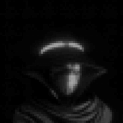 inscription c932c008d3794708e0cee4d0abe5031d67d256e48dcbf69dbc2a070fb1731d36i8