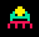 inscription c93c08e4f5170b724dccc0f8c0d9540b7c686d9320acacc28a2e30c4c42bdb2fi0