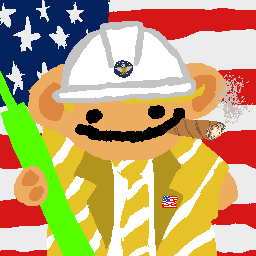 inscription c9776dd6c635af4049a4ad2b6ae0eb4db7416493ba732a3343bafdd1c48c13e5i0