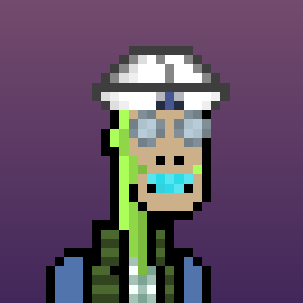 inscription c98be7e6494b5652e40d535caff437b4fd1497cdd06633af9fd7aba322df8657i0