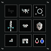 inscription c99f4d052d0edb4c4632801e7dde50cf25f7f9105def58674f84f1eff0412550i0