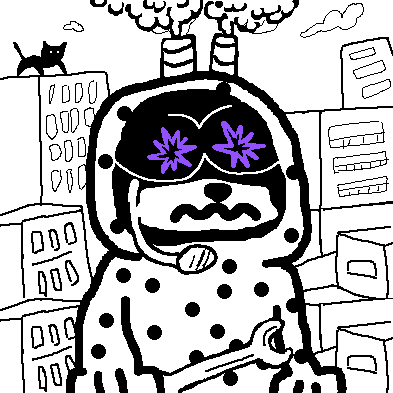 inscription c9a443acf5695603659b63a5564c1c741241558c11e78210f42d4b60a3a96a89i0