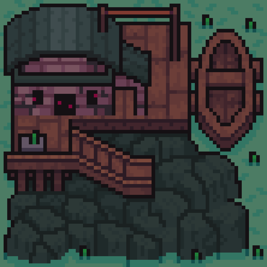 inscription c9aef4d31a61fdbc2856fc7826ce5da76d18f6dd56a0a6e6f0453a5dc81daae7i1