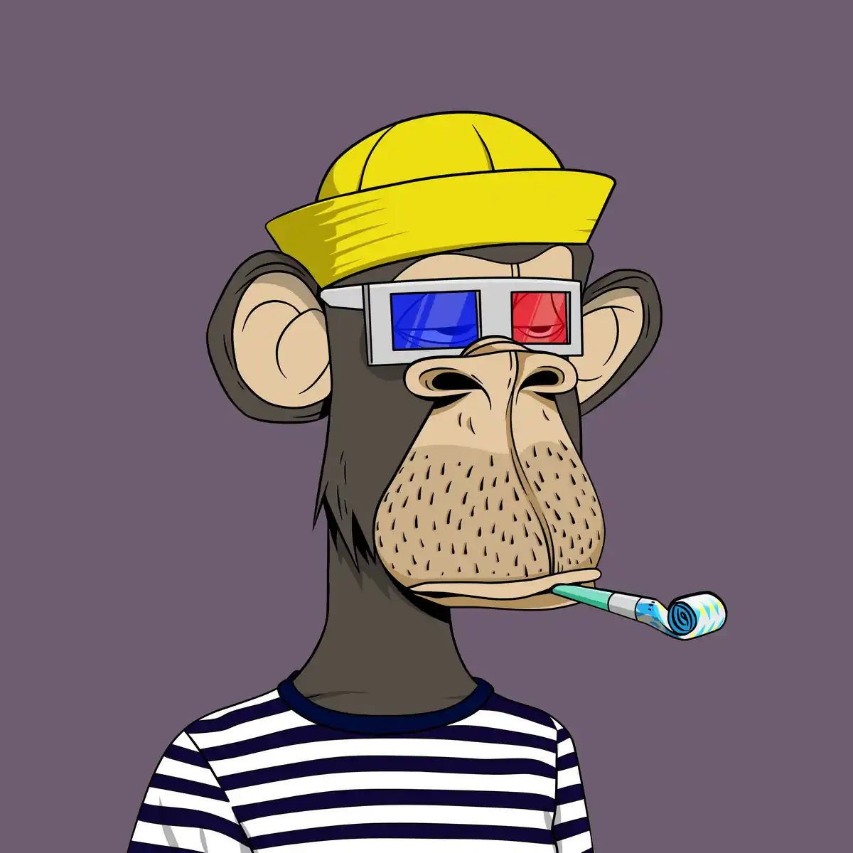 inscription c9db734e1a81e6bbf139488410cfe67cc1532fac3e69c3f0686f8042d6e87bedi0