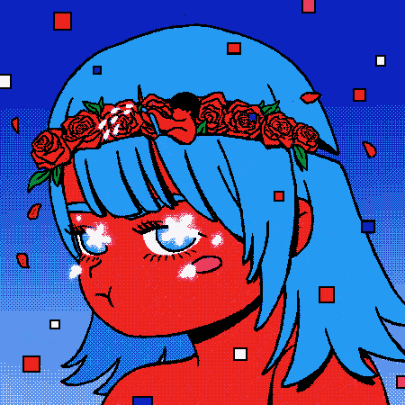 inscription c9dc2cbe4d57d028e2da61634958a839d827cafaa03469e35c7e020798e574bfi0