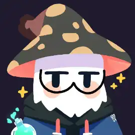 inscription c9e34c0cd16b463c5a3683ca36a72a157f9e667c8d9bb86ed9b883814071f93bi0