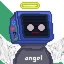 inscription c9f8912fd0c4c2aff700cba1e298e1251b808cd74ec58abd54bdf383448a3d45i0