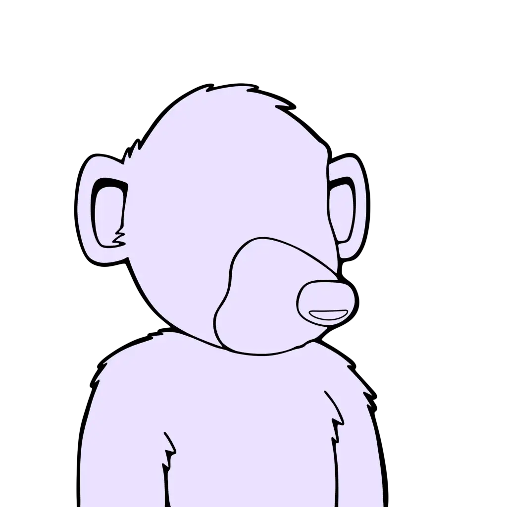 inscription ca3e4d98fb50ea8b8f88ad288eef8deb64c90542eca53a3df1c276dfd5f5737di5