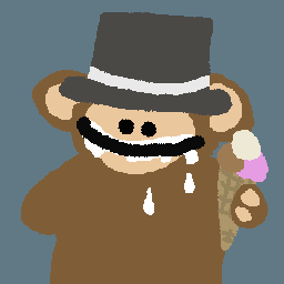 inscription ca583ed3b64f88aab7adc397b1e6ddc253efe97a1a3709e26ef61be9500687ffi0