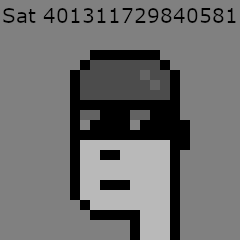 inscription ca5d0f4427e8795f391167f66ea80514bcffd25d72b168d4ebc0f2f62ce51720i0