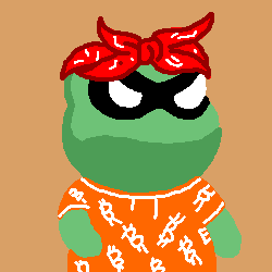 inscription ca79c8650d817b56dc5c859f35b3cce5d81ce104dcc9e42ee90711e6c745dfc8i0