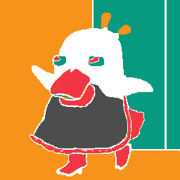 inscription ca8c1e0f784fe65ddf1322da44f82e85c5597771d8724677297c225fdecff4eci0