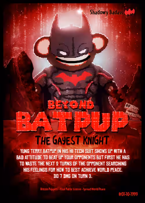 inscription caa26b4d2eab6c3b868c149a8acb89b3217e1c1c1a598f6e9e5891dbf4615168i19