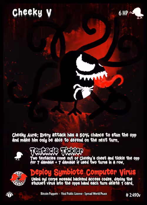 inscription caa26b4d2eab6c3b868c149a8acb89b3217e1c1c1a598f6e9e5891dbf4615168i25