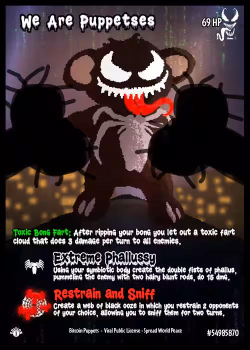 inscription caa26b4d2eab6c3b868c149a8acb89b3217e1c1c1a598f6e9e5891dbf4615168i28