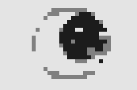 inscription cacfe11bf1a84ebbc4032e508ea93a20186284bb69467fbe49ed35e23d057a39i0