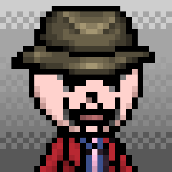 inscription cae2b1e93877962f50c82a7f156477a2a78077253797db7ab5f810caf290ebf4i0