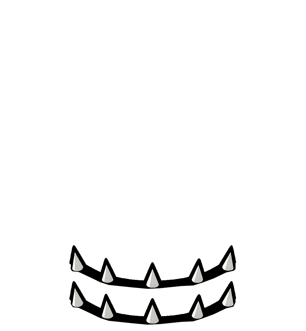 inscription cae7bdb6bef6242ac6b75902530ca20b27f2346327d958e3b9a9a0dcaccd443di5