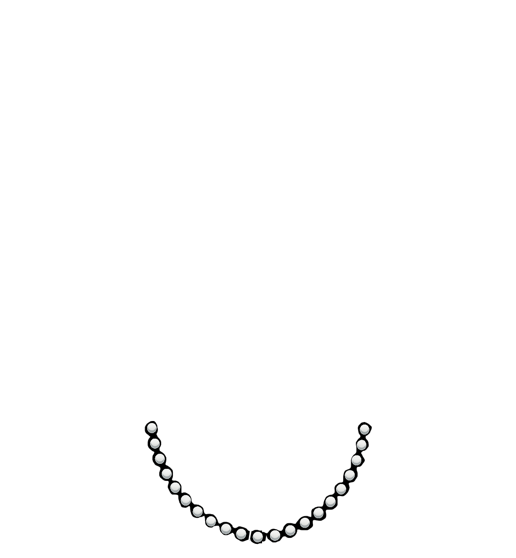 inscription cae7bdb6bef6242ac6b75902530ca20b27f2346327d958e3b9a9a0dcaccd443di7