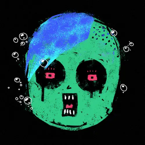 inscription caf0b9bf308bcc772507877064e823341752e90a78d9838ae2edfe54a4873619i0